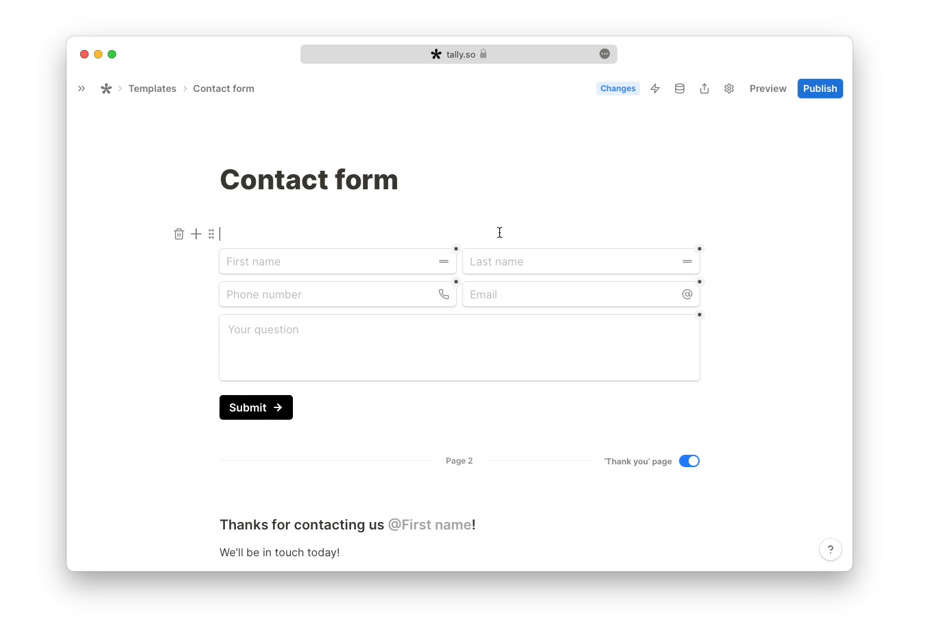 notion image