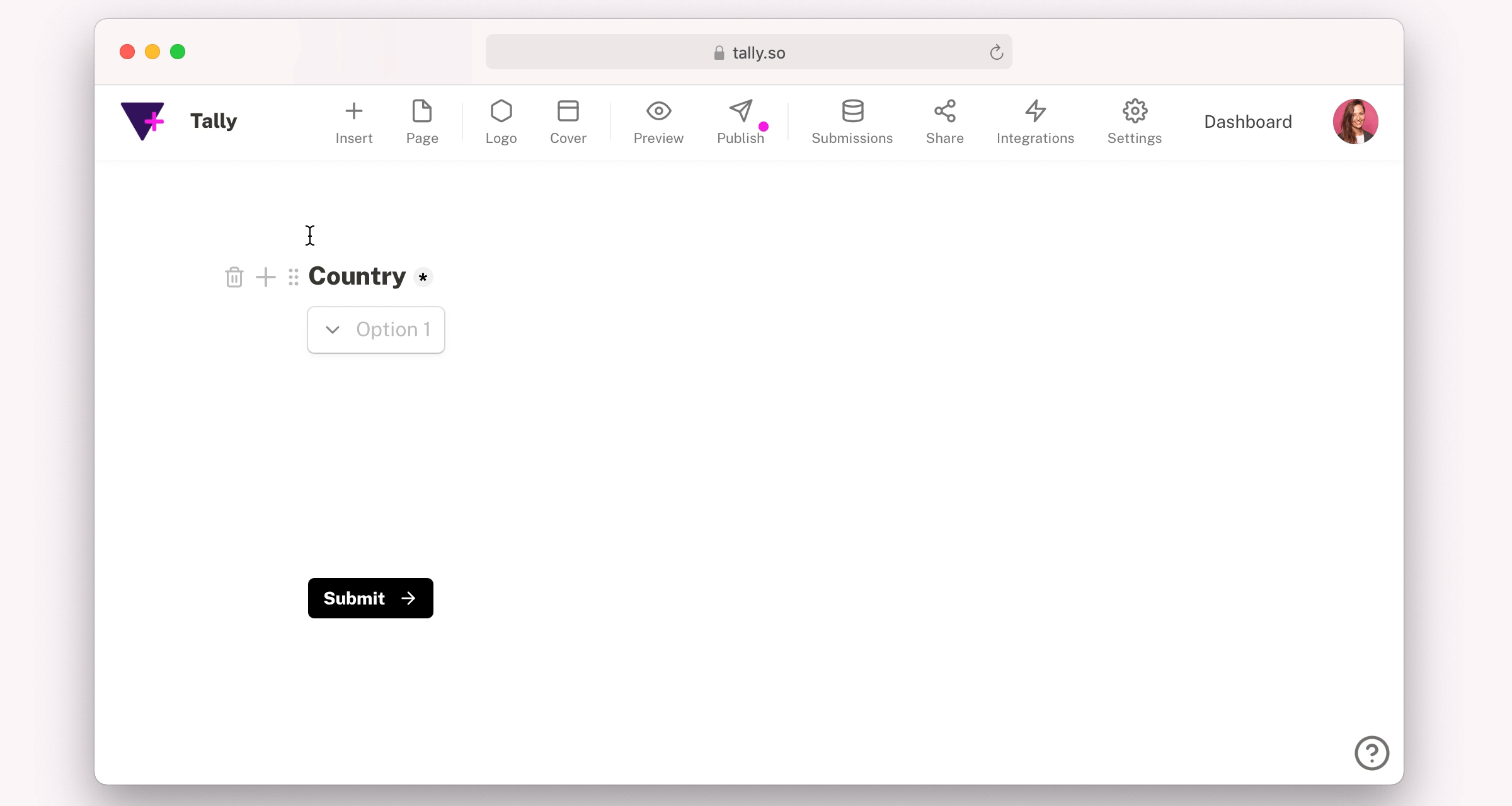 notion image