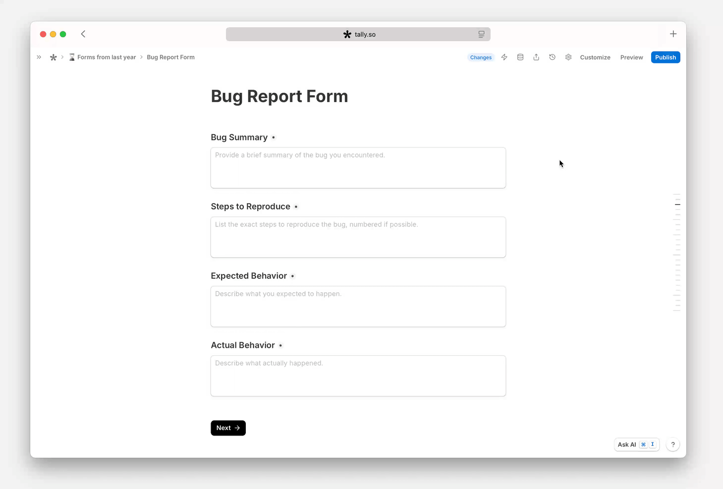 notion image