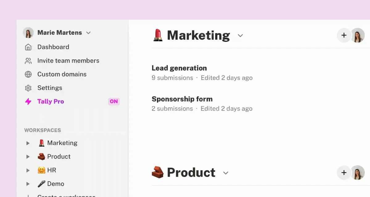 notion image