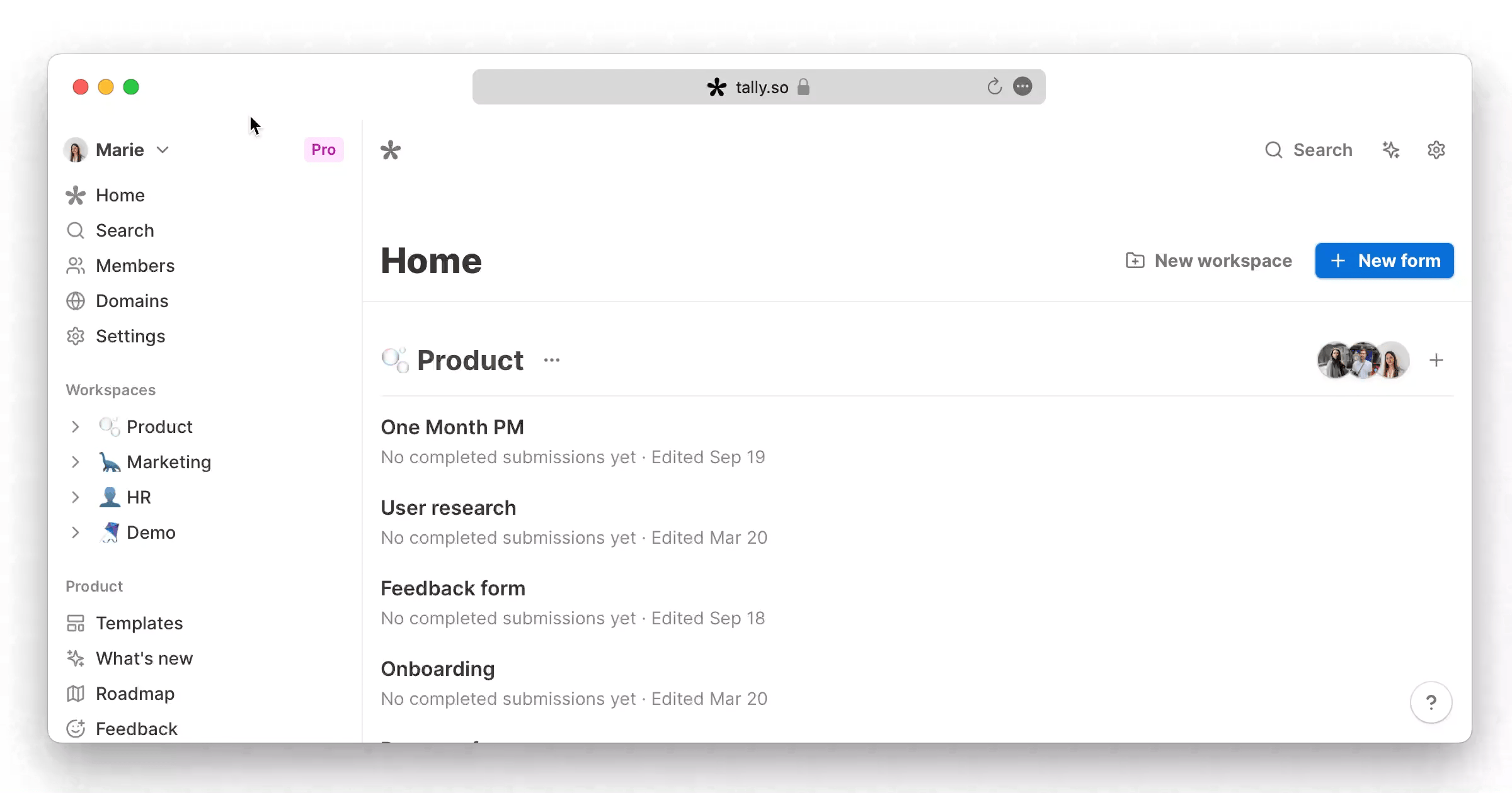 notion image
