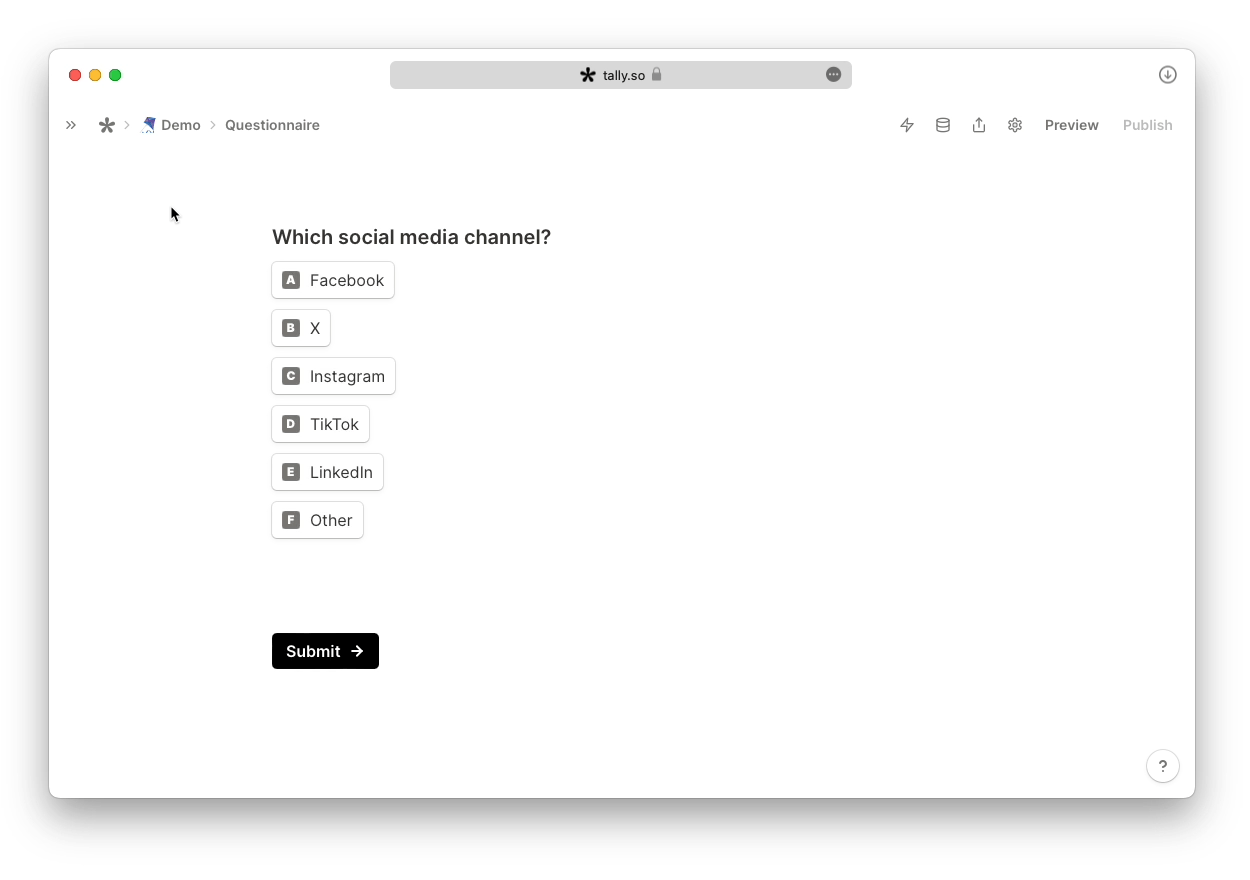 notion image