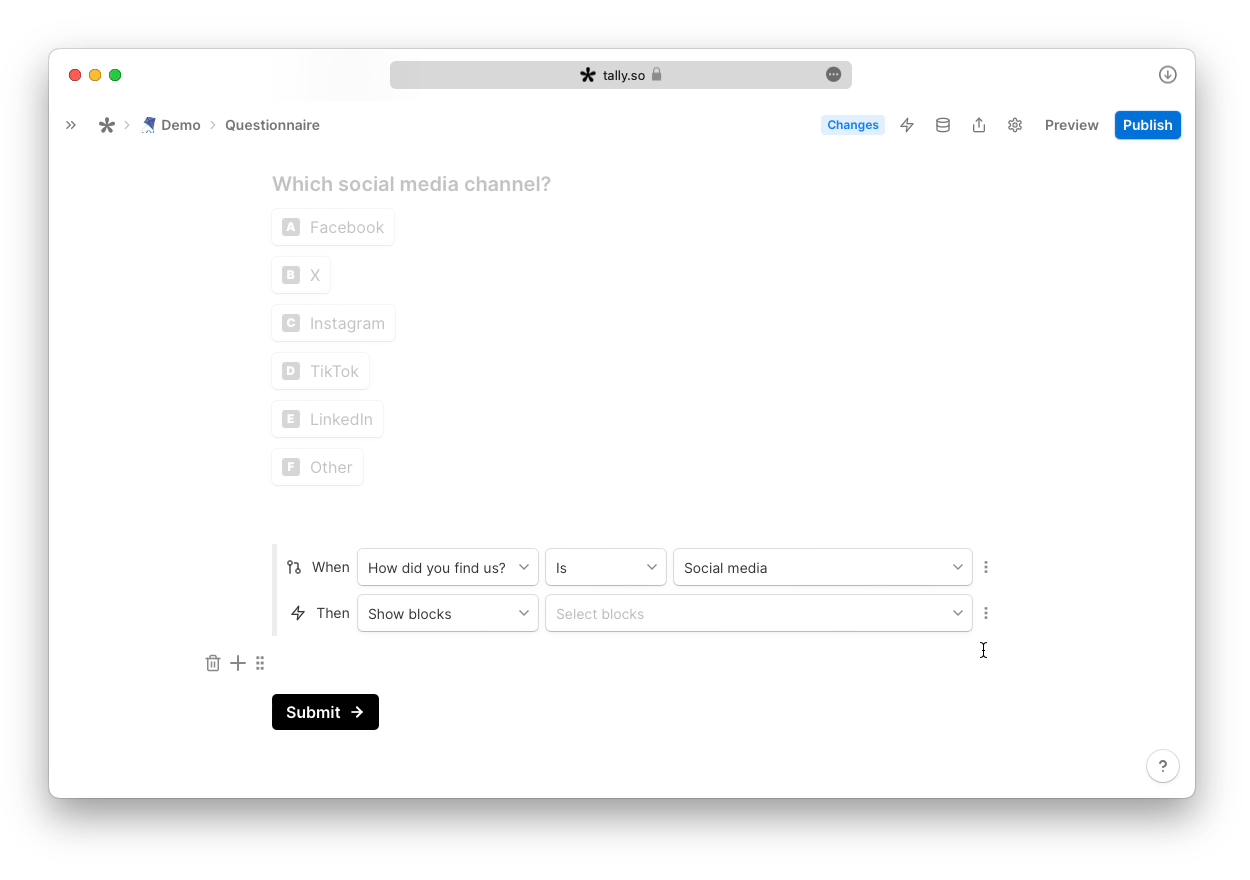 notion image