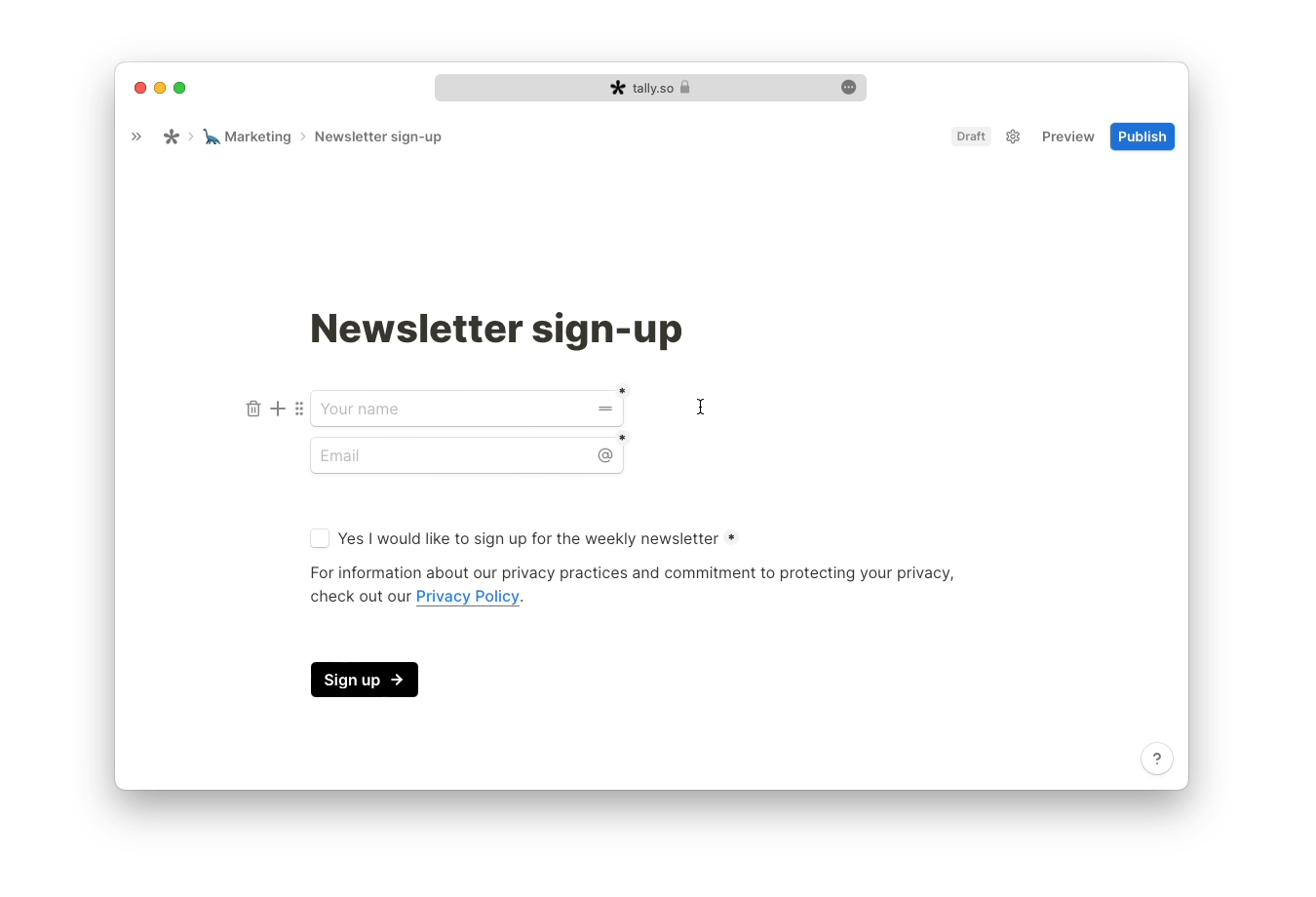 notion image