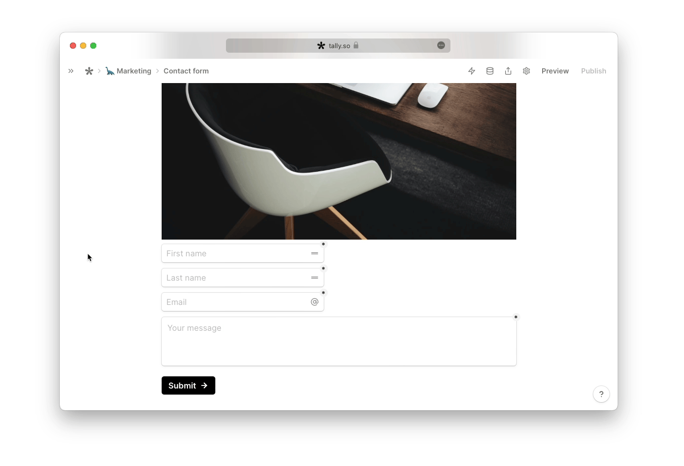 notion image