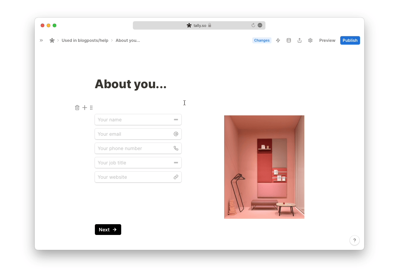notion image