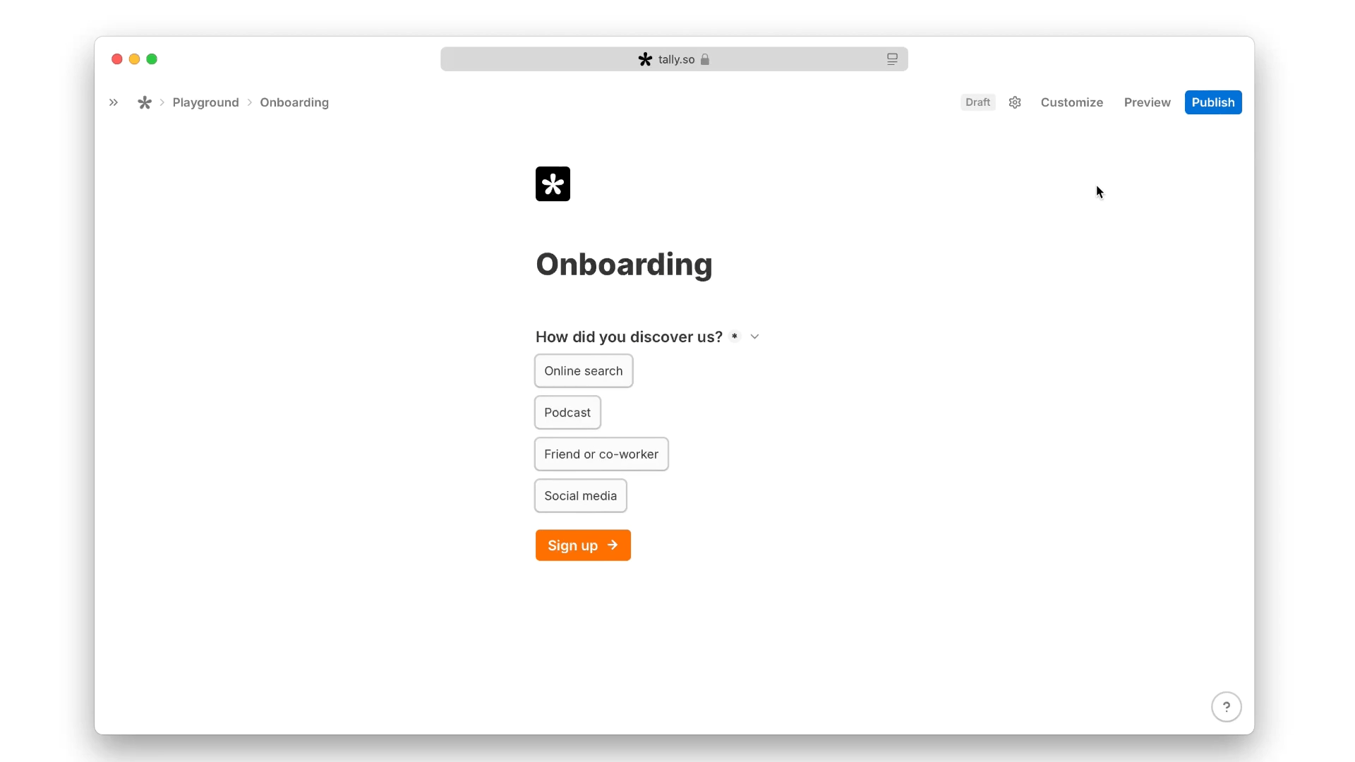notion image