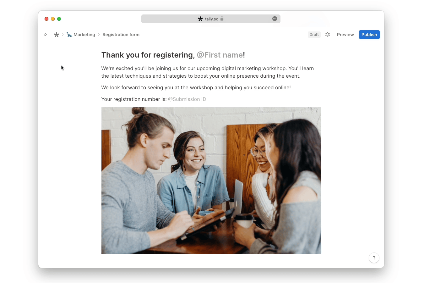 notion image