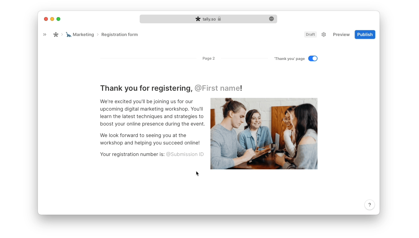 notion image