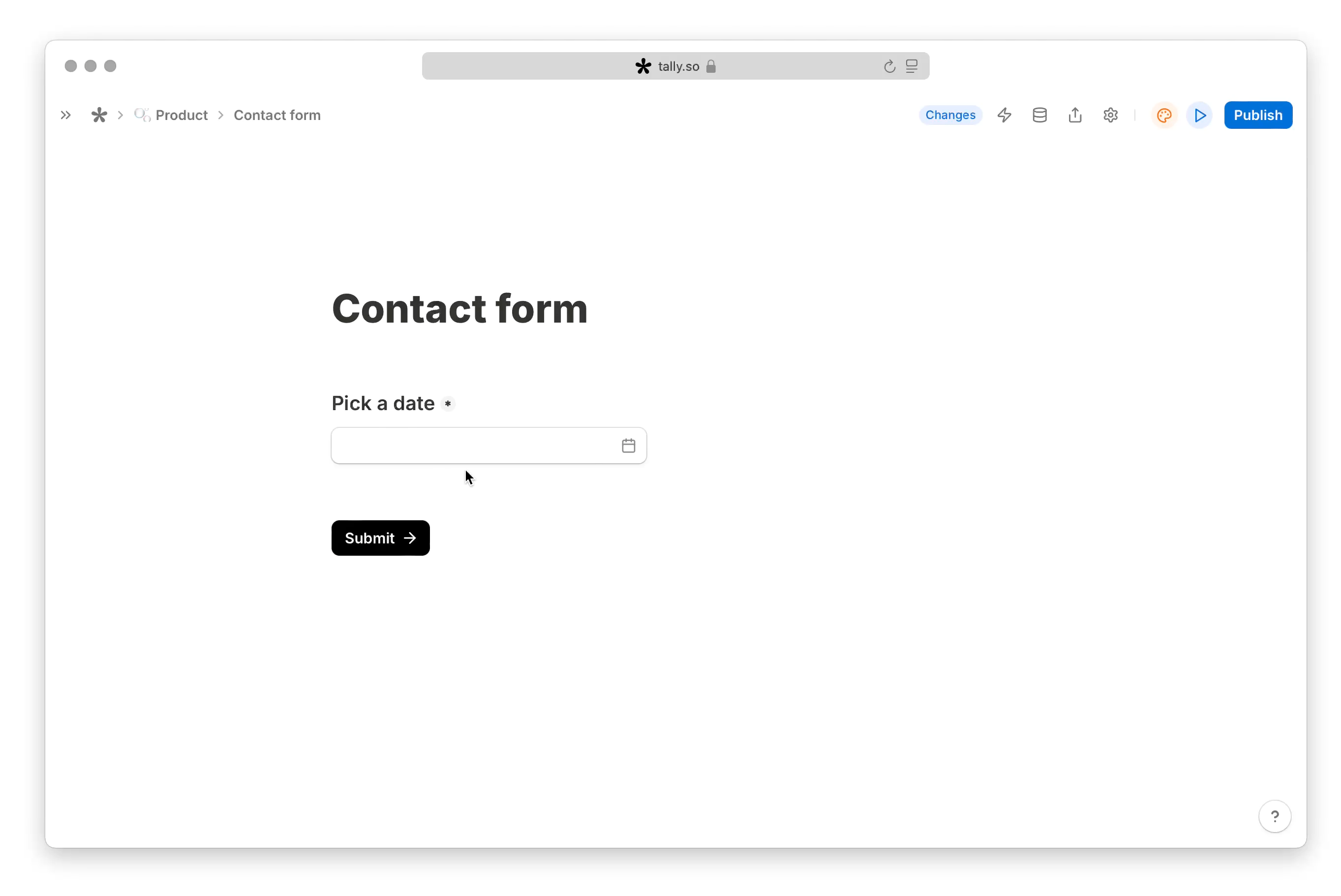 notion image