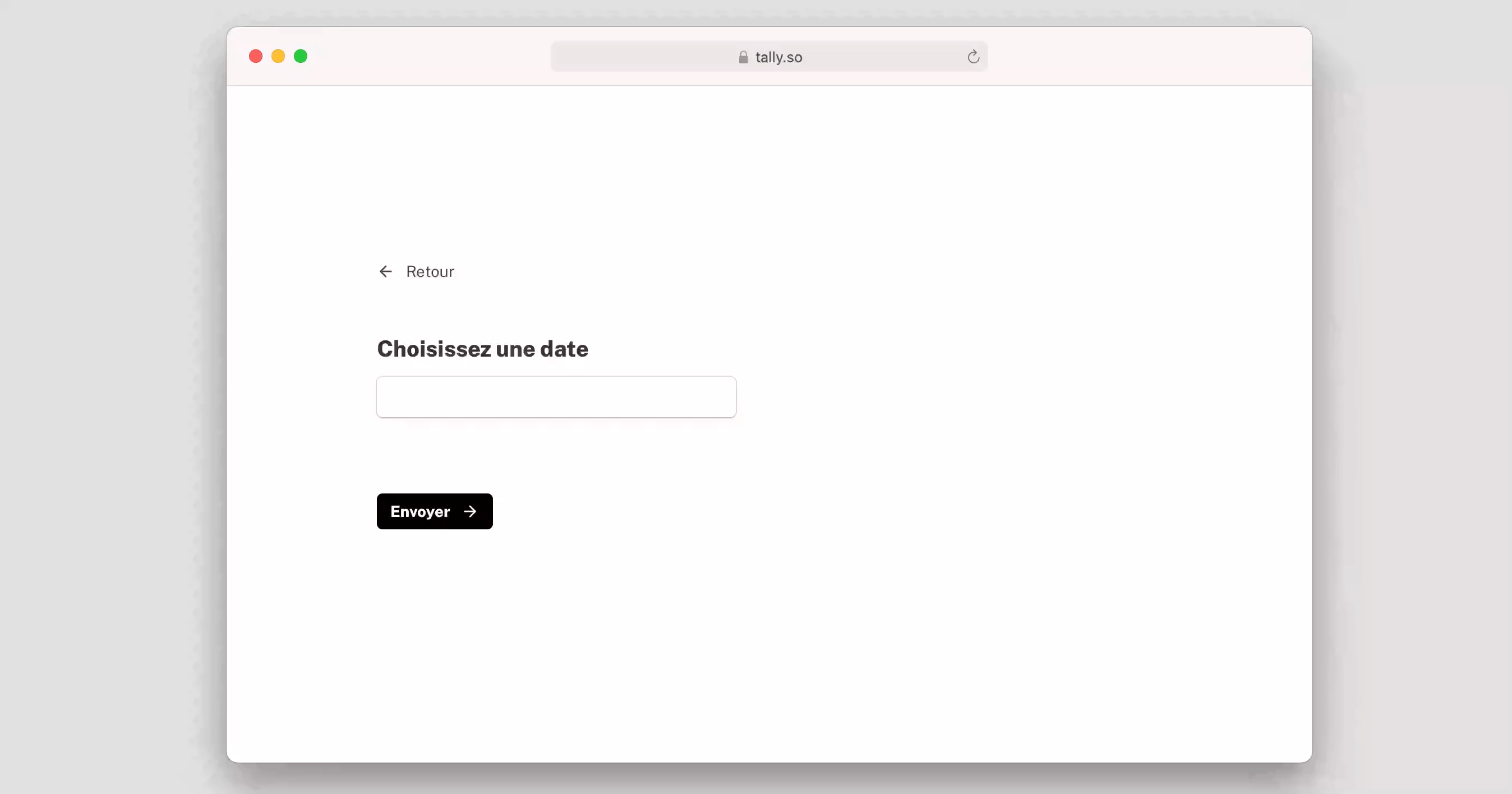 notion image