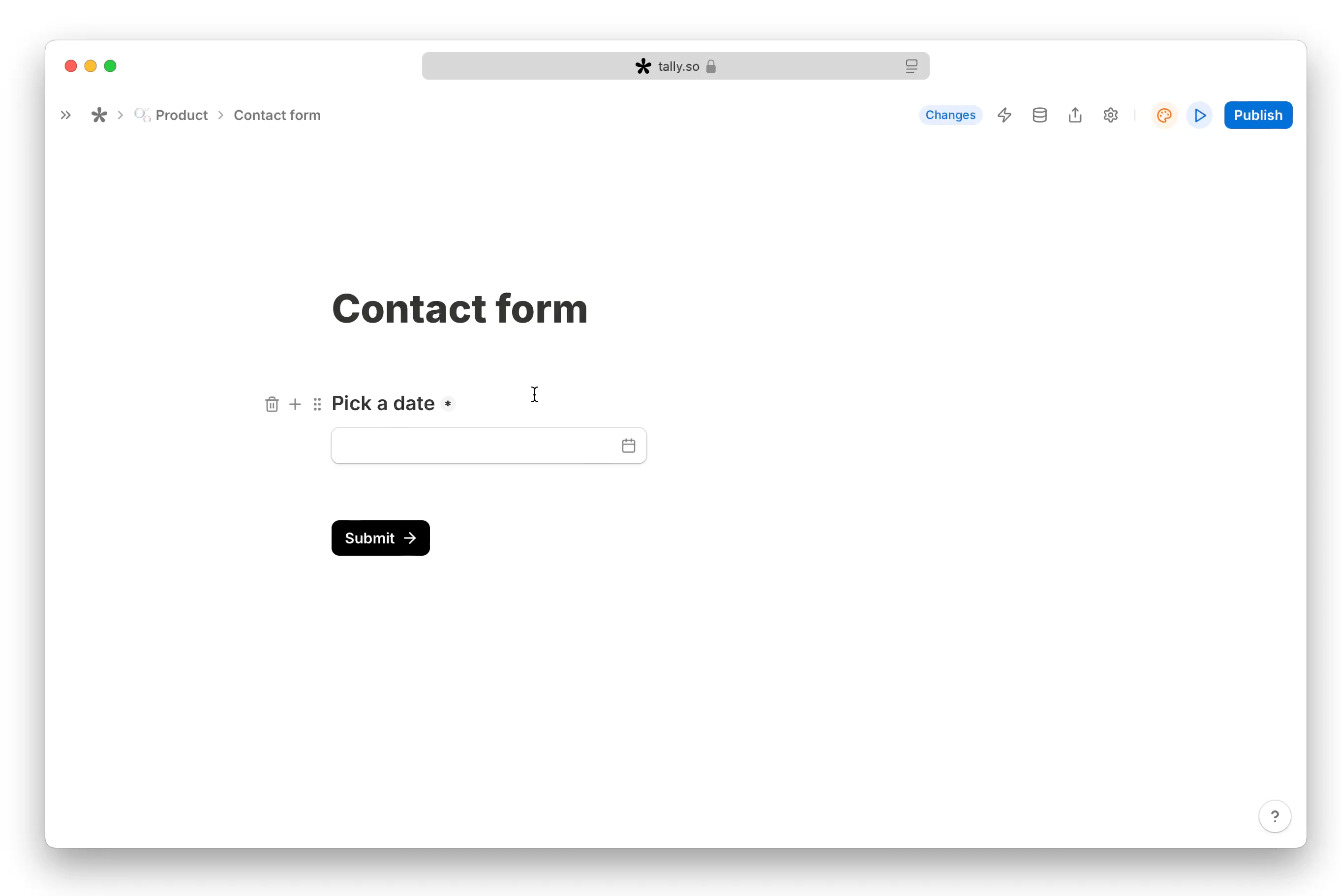 notion image