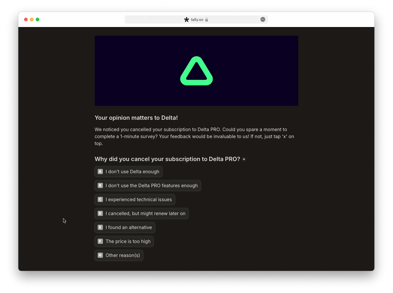 notion image