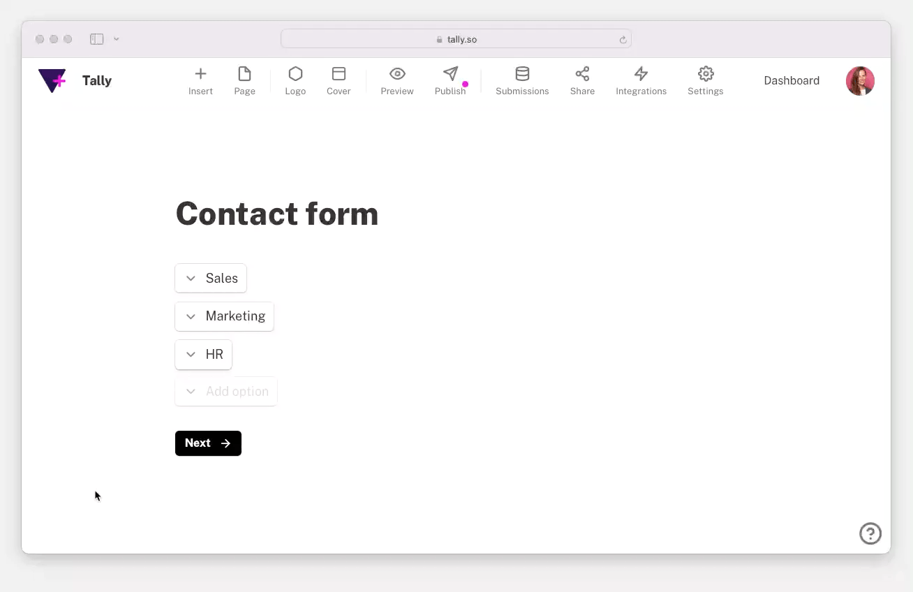notion image