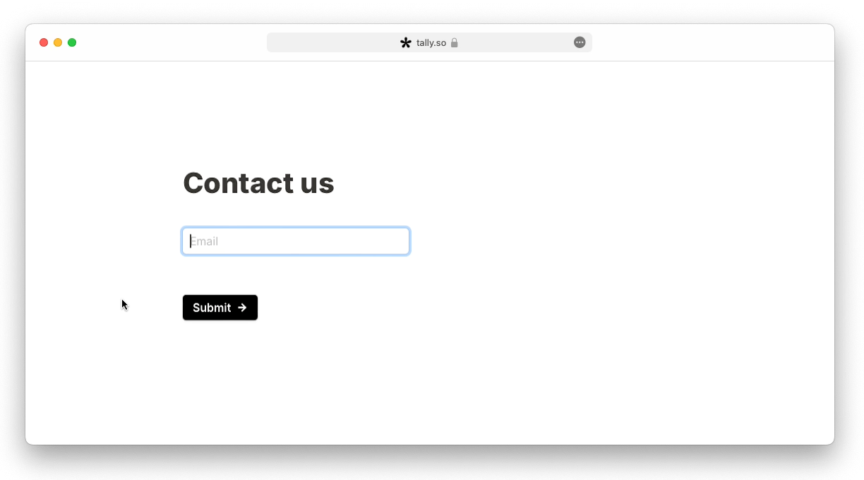 notion image