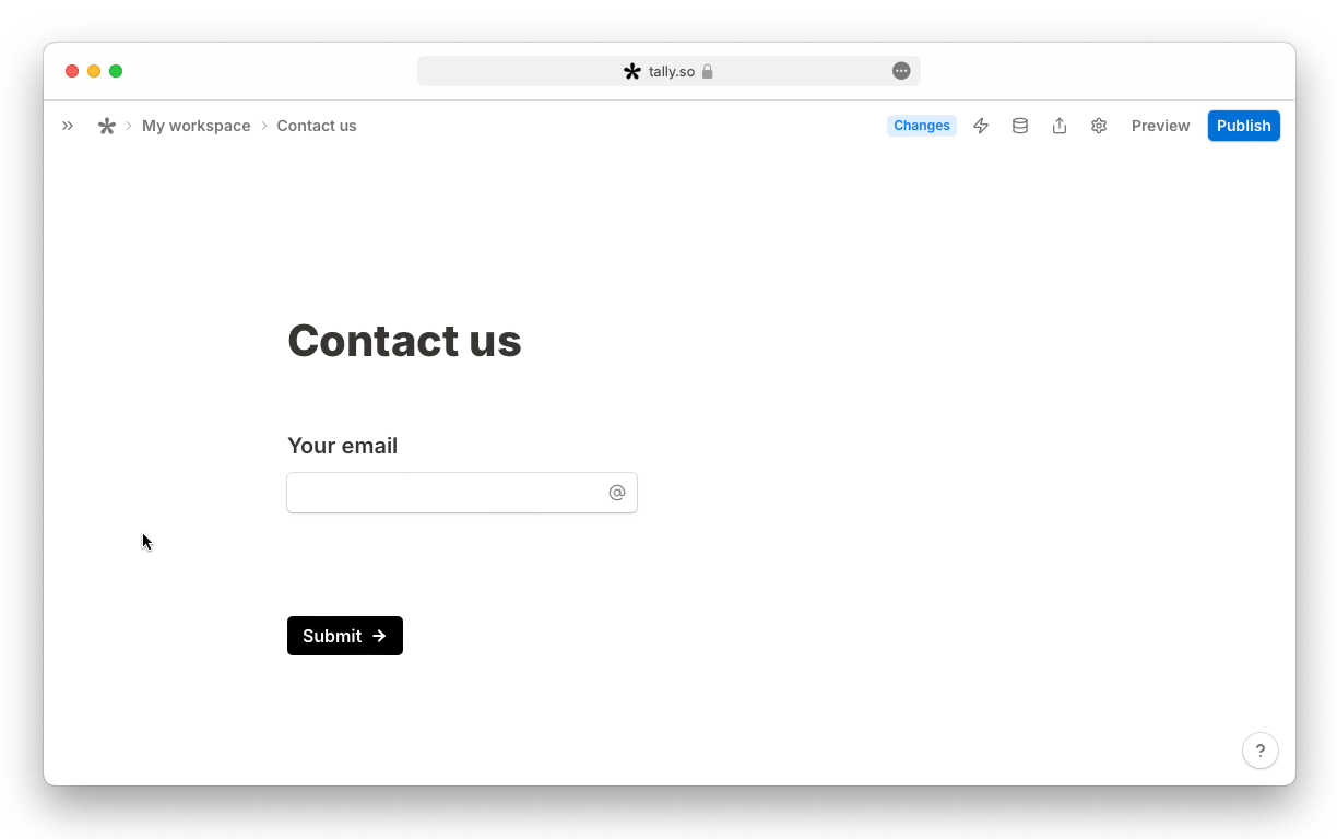 notion image