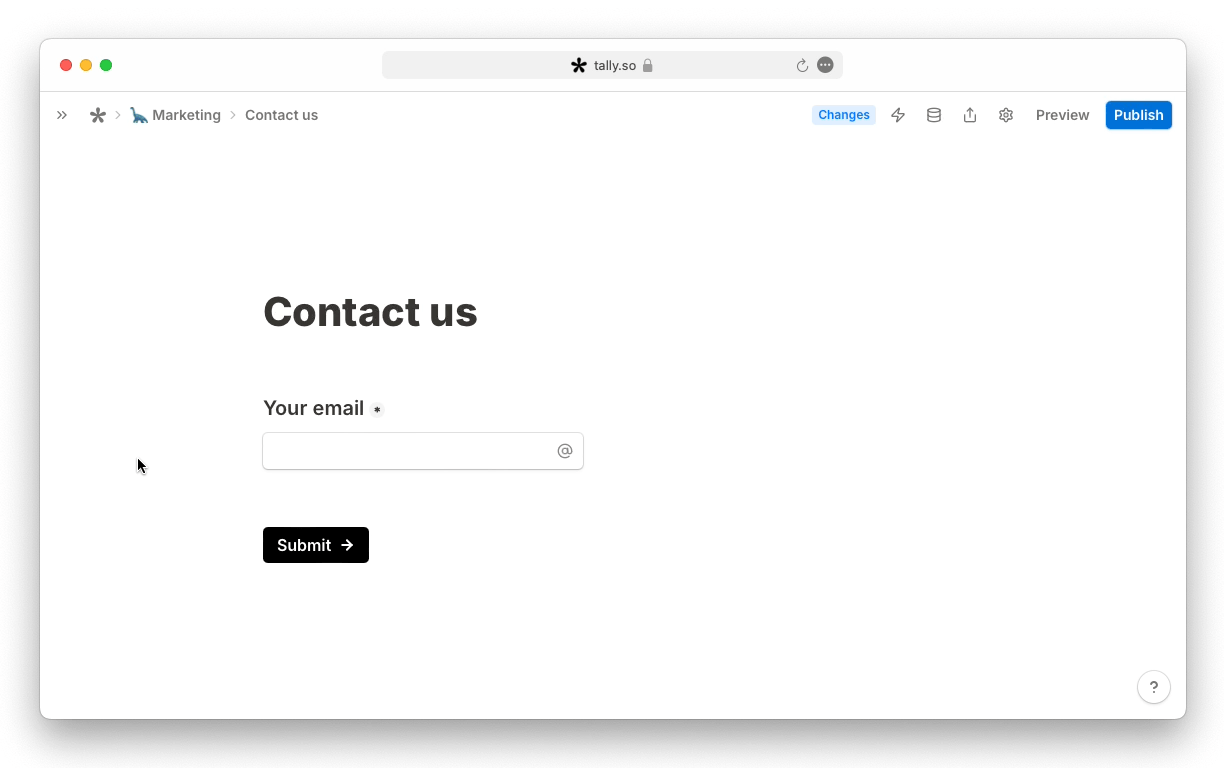 notion image