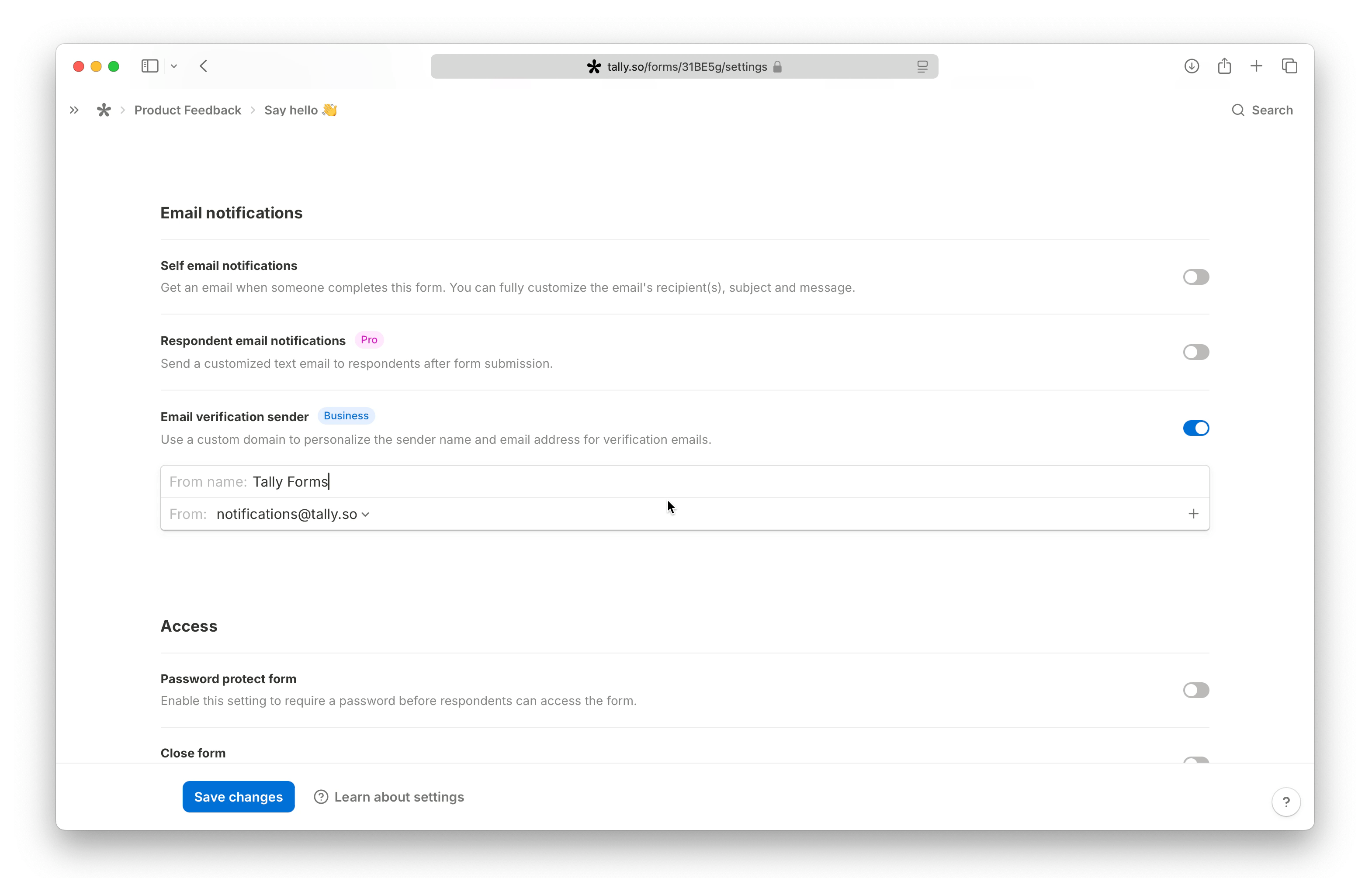 notion image
