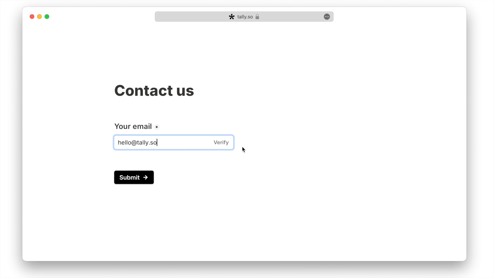 notion image