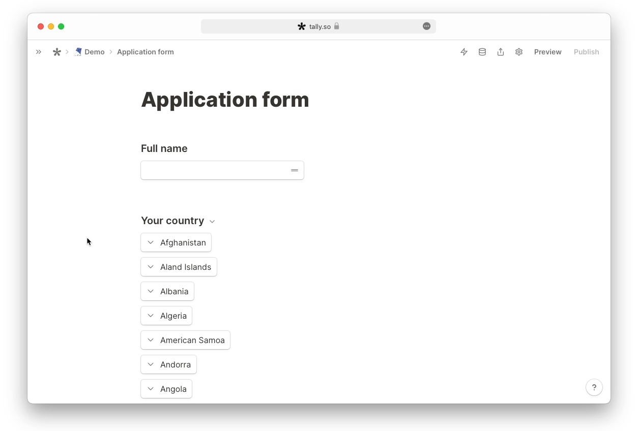 notion image