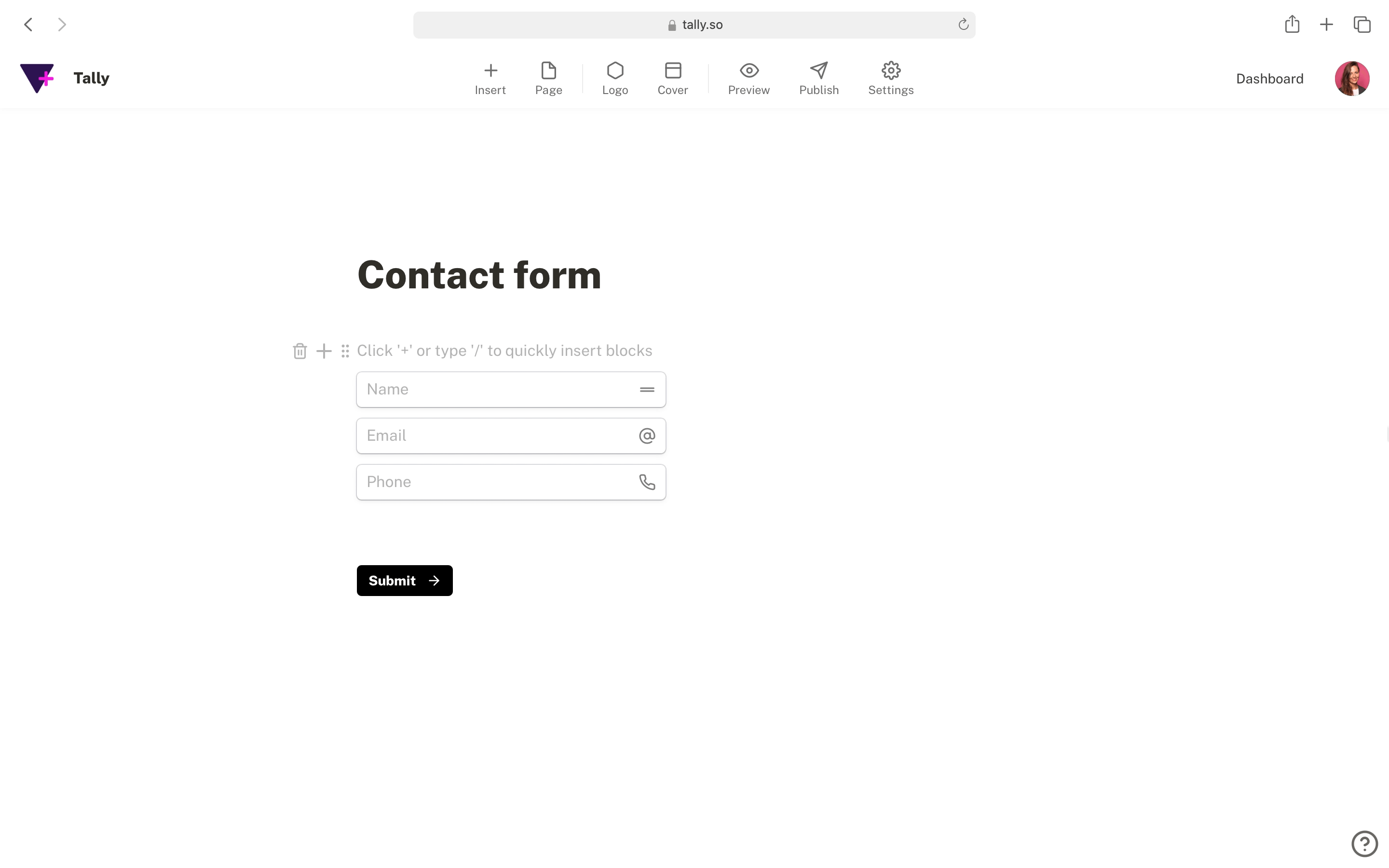notion image
