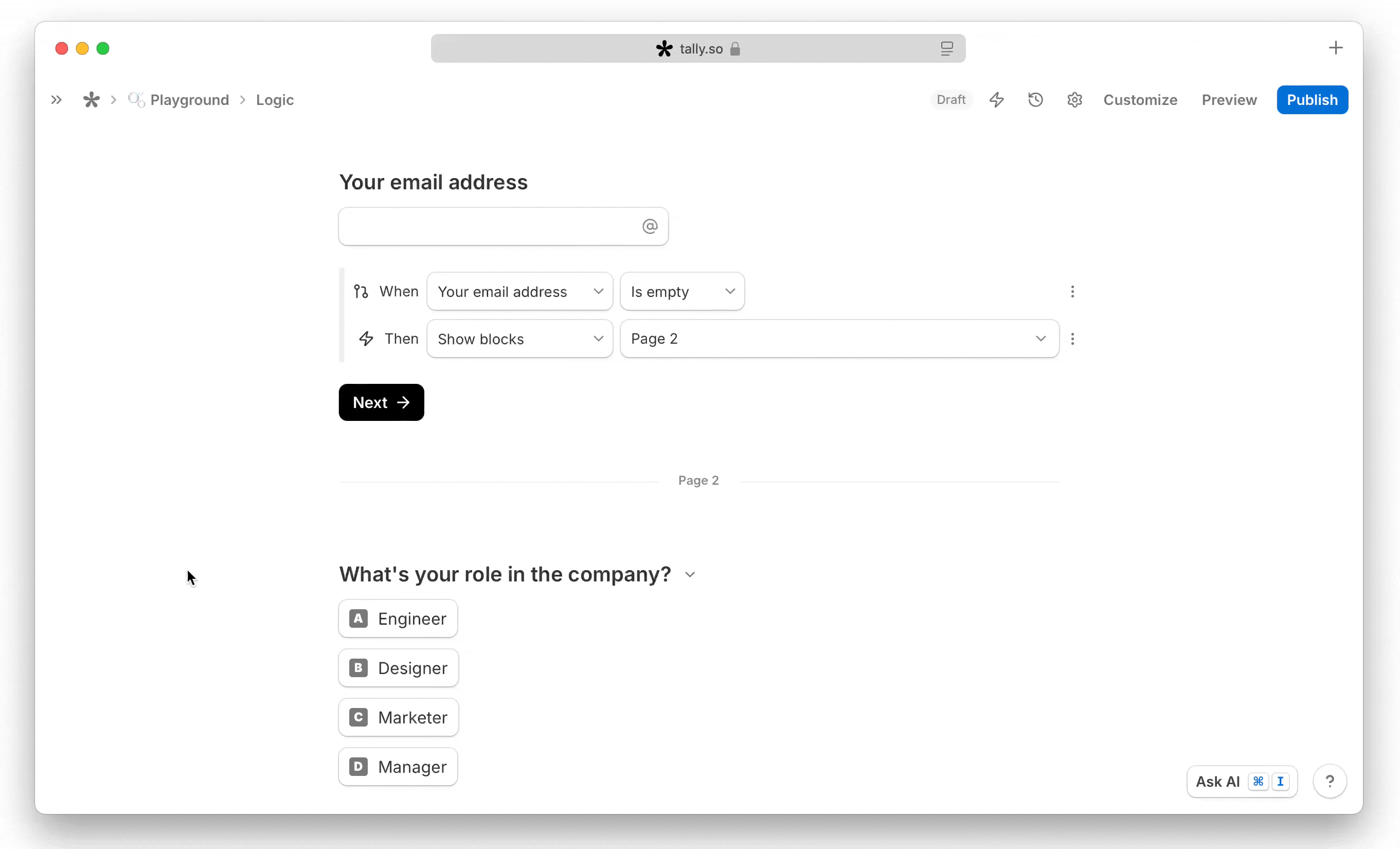 notion image