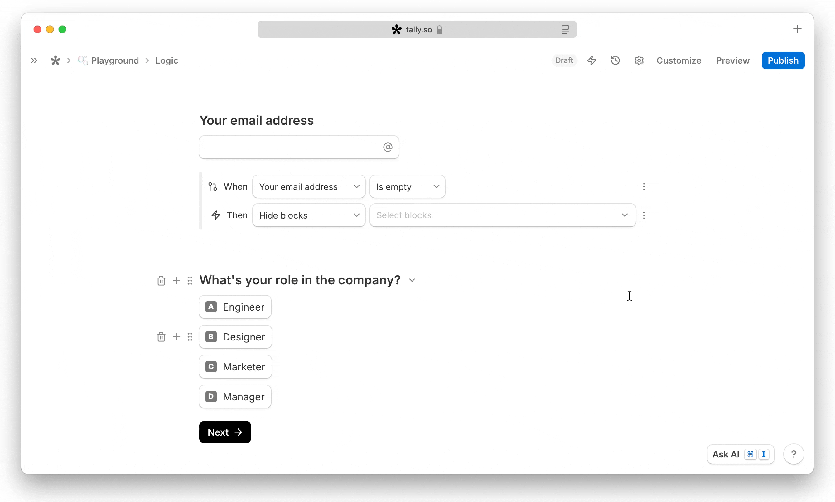 notion image