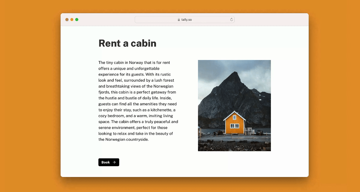 notion image