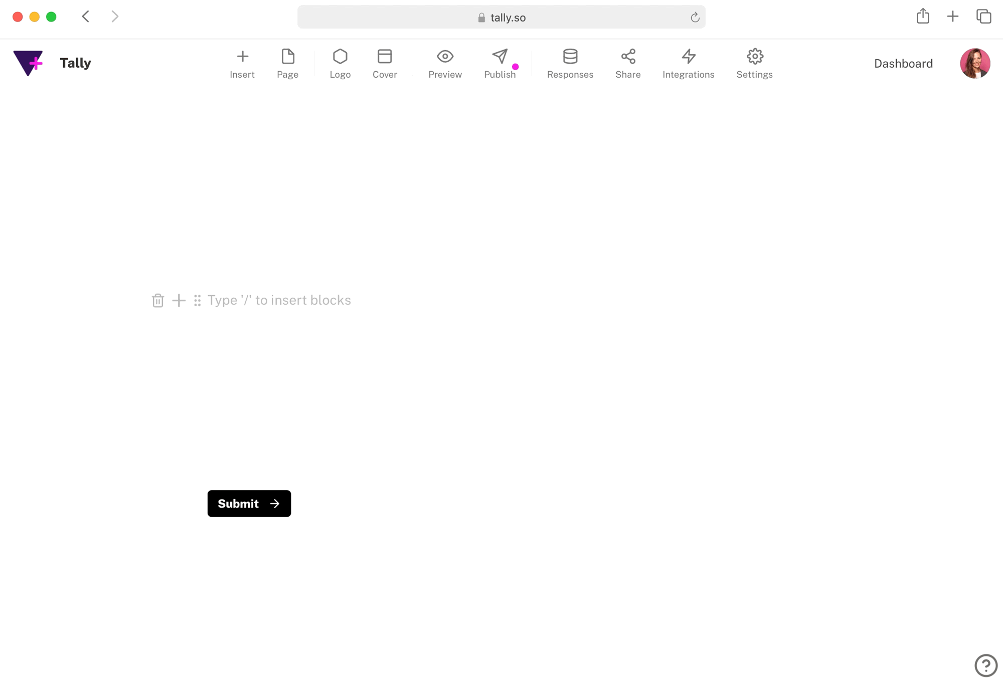 notion image