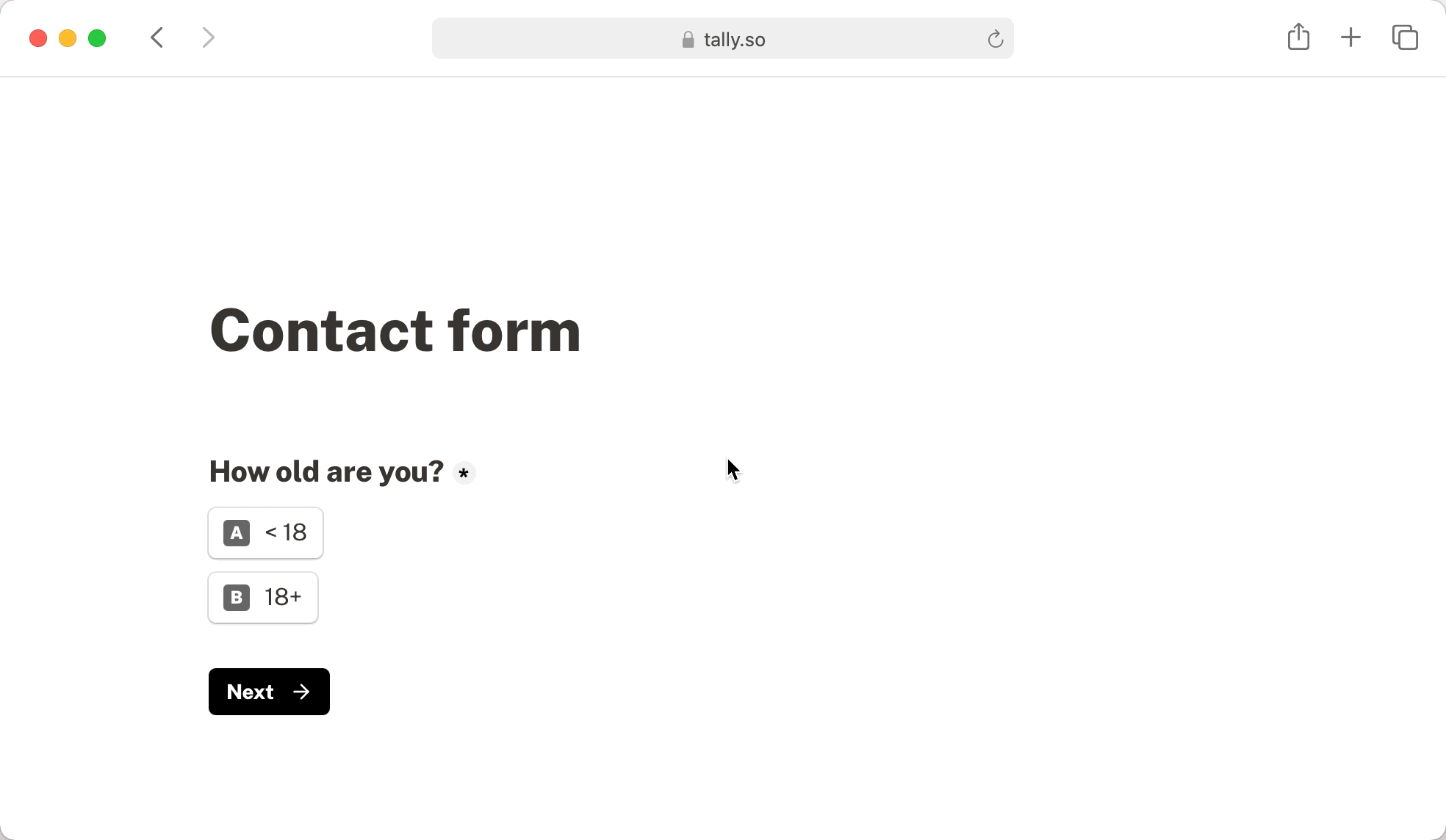 notion image