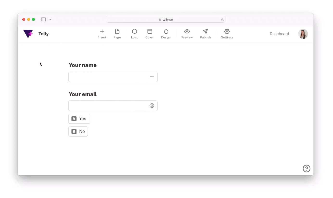 notion image
