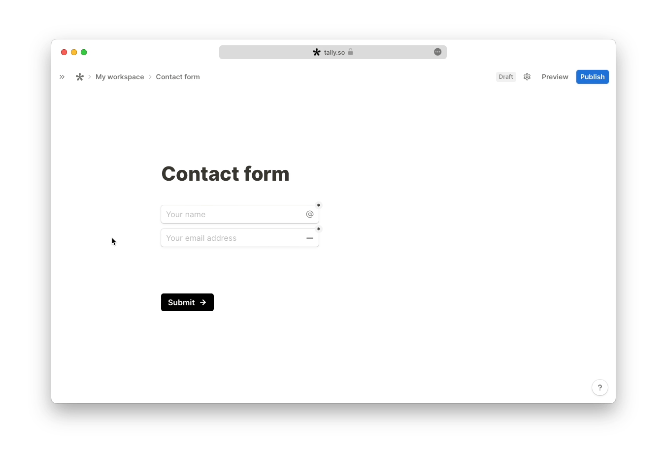notion image