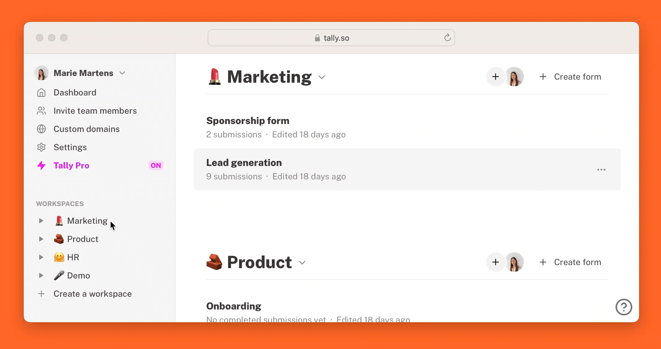 notion image