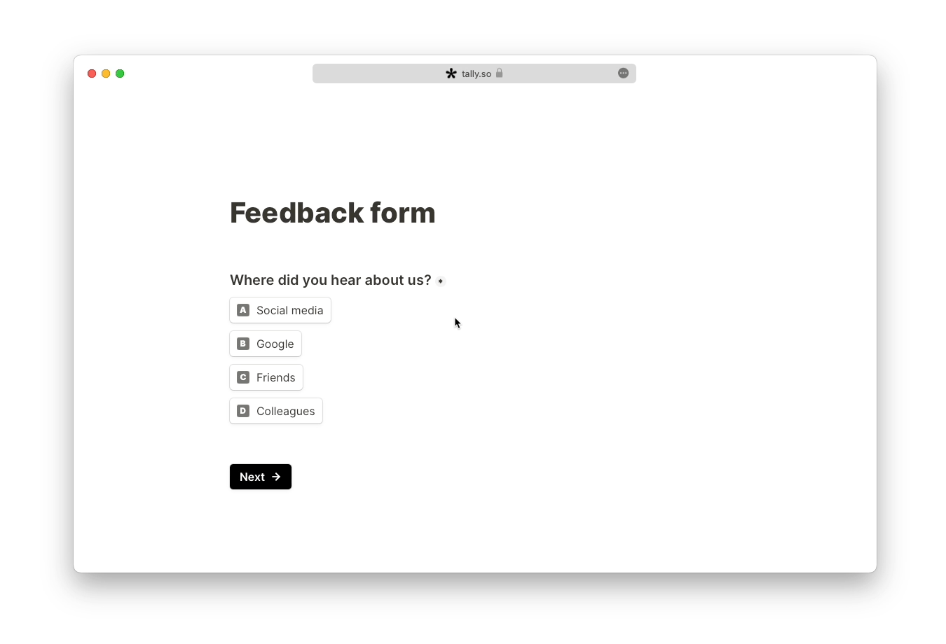 notion image