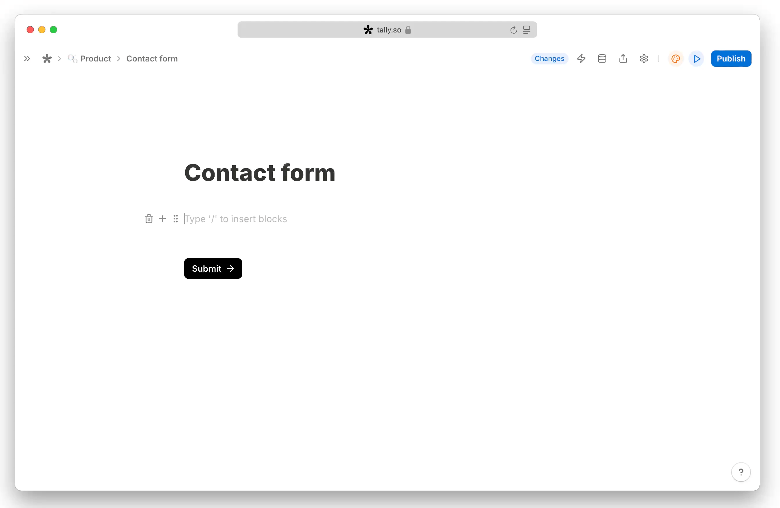 notion image
