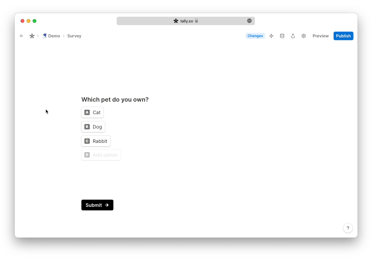 notion image