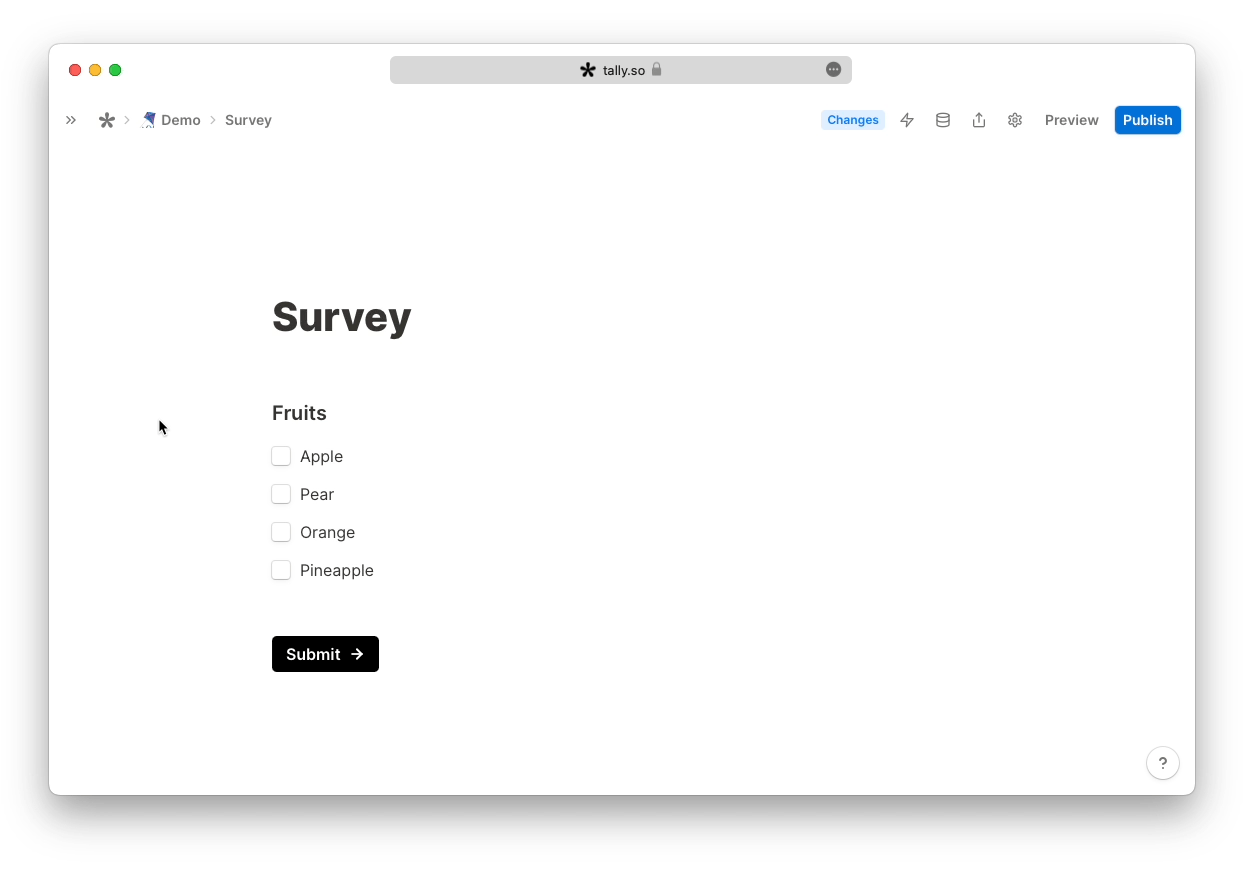 notion image