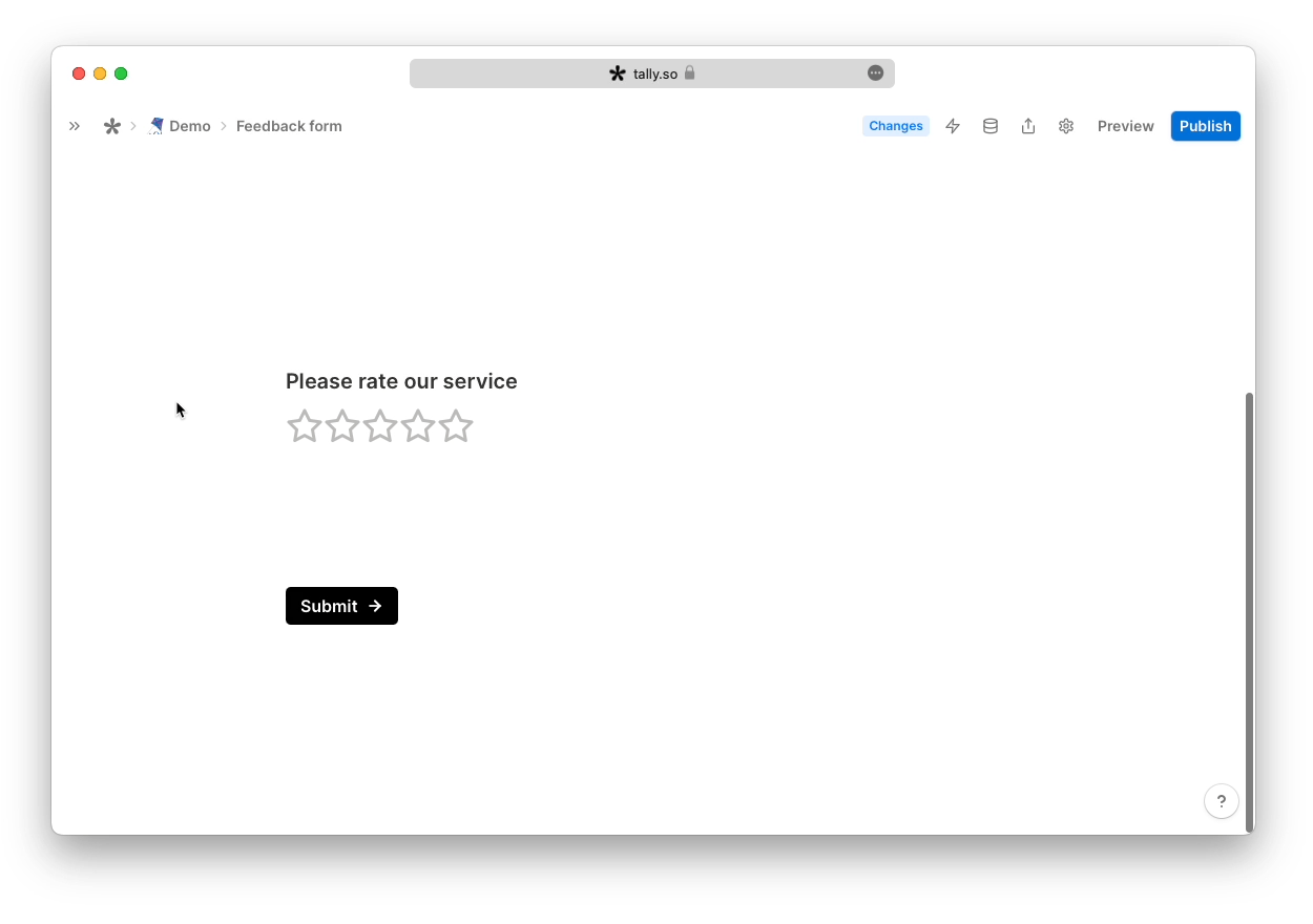notion image
