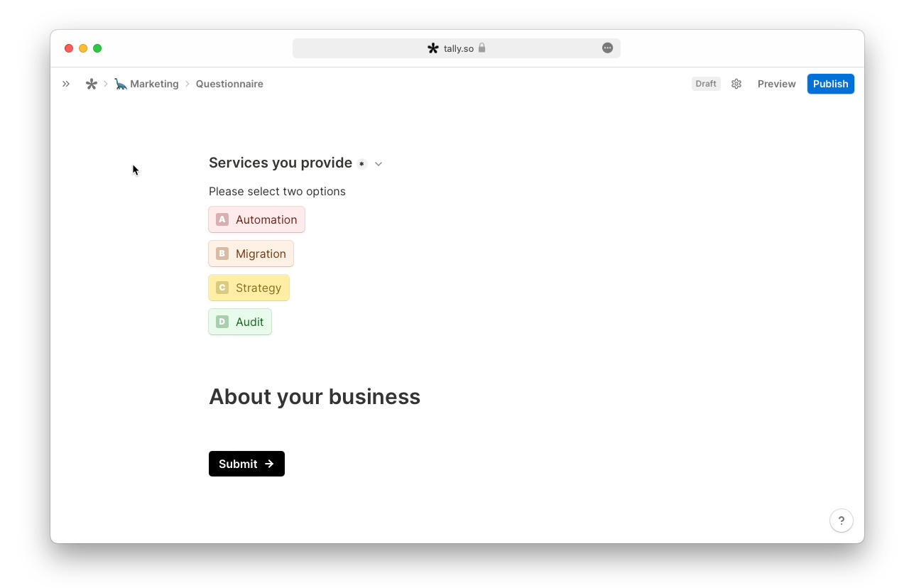 notion image