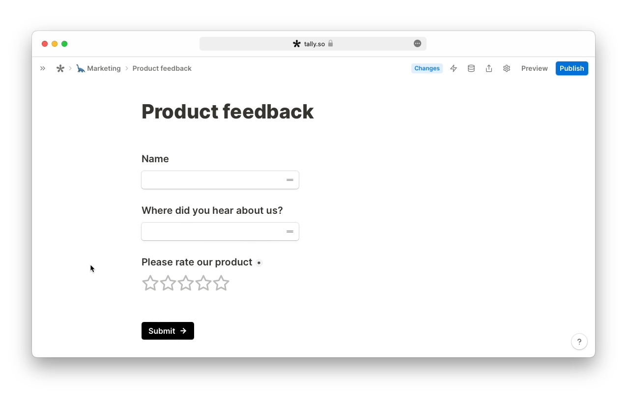 notion image