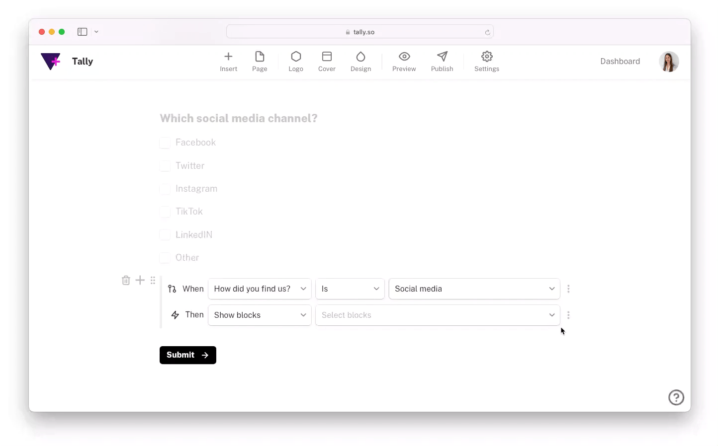 notion image