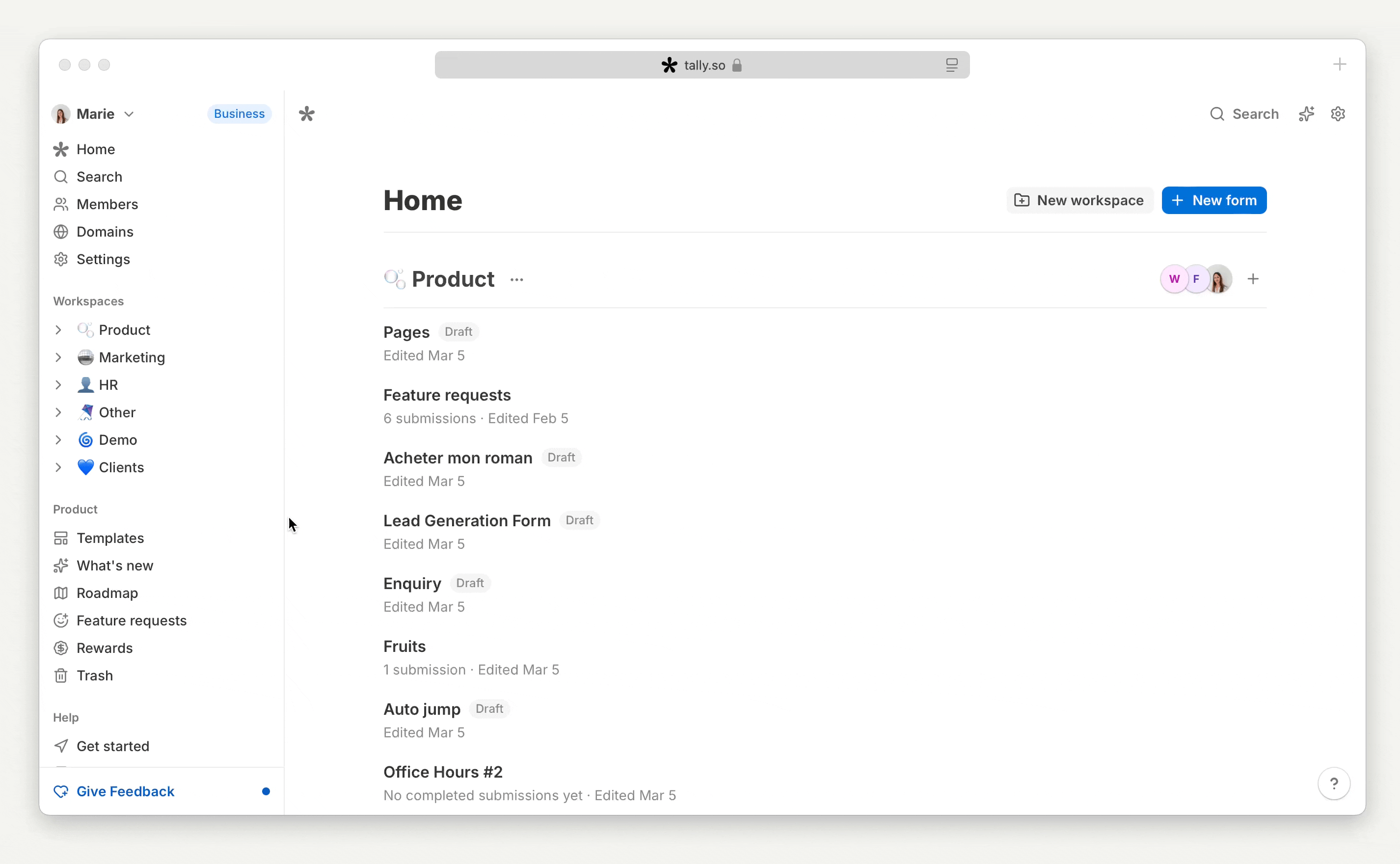 notion image