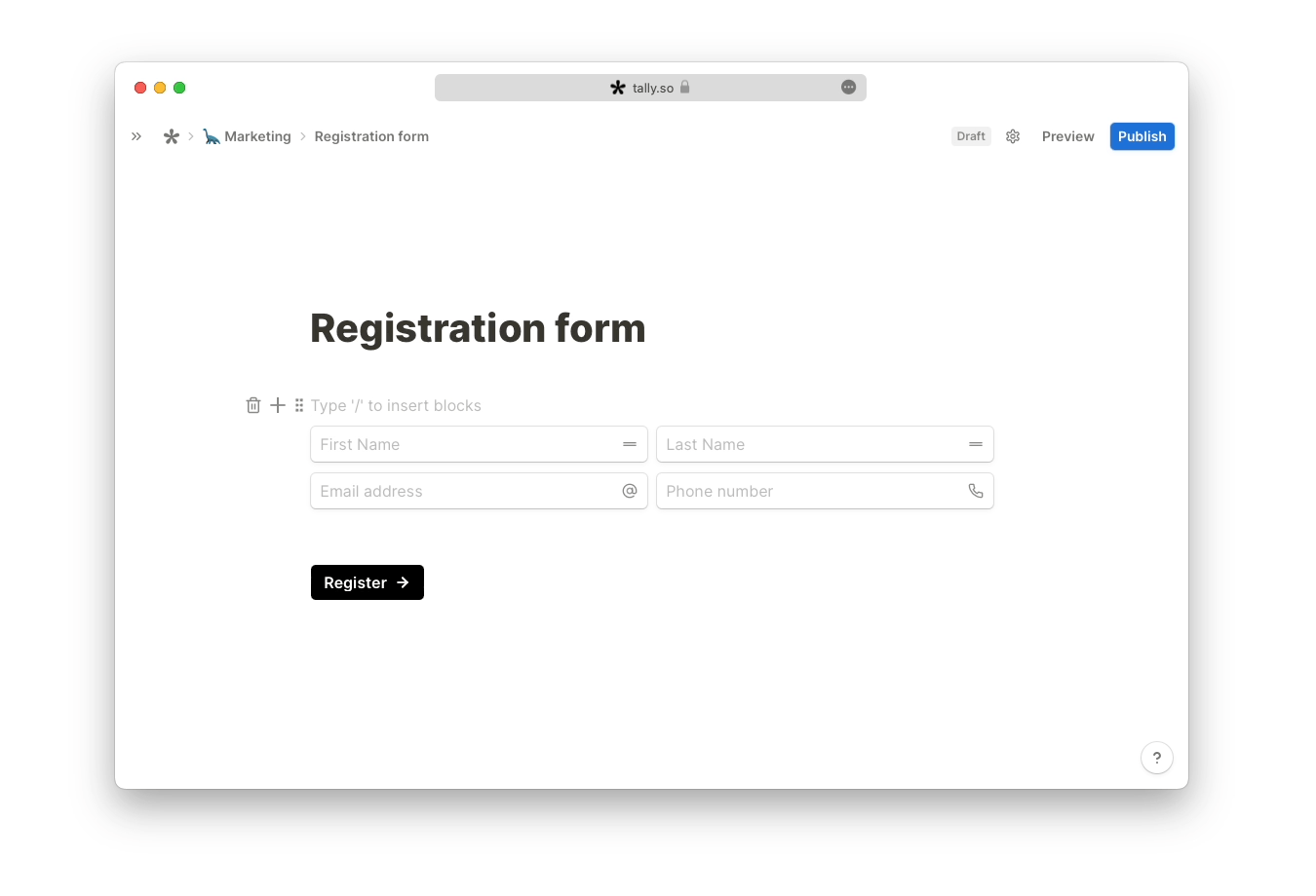 notion image