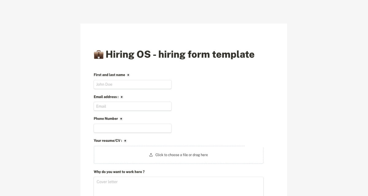 https://storage.googleapis.com/tally-block-assets/02dbf0f5-b0ad-433d-8f9a-c301ca9e90d9/form-template--hiring-OS.jpg