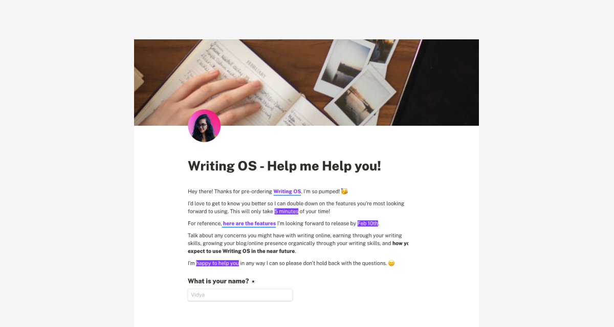 https://storage.googleapis.com/tally-block-assets/f97ba489-2fb3-4ab9-b289-71894c8fafa1/form-template-buyers-or-early-adopters.jpg