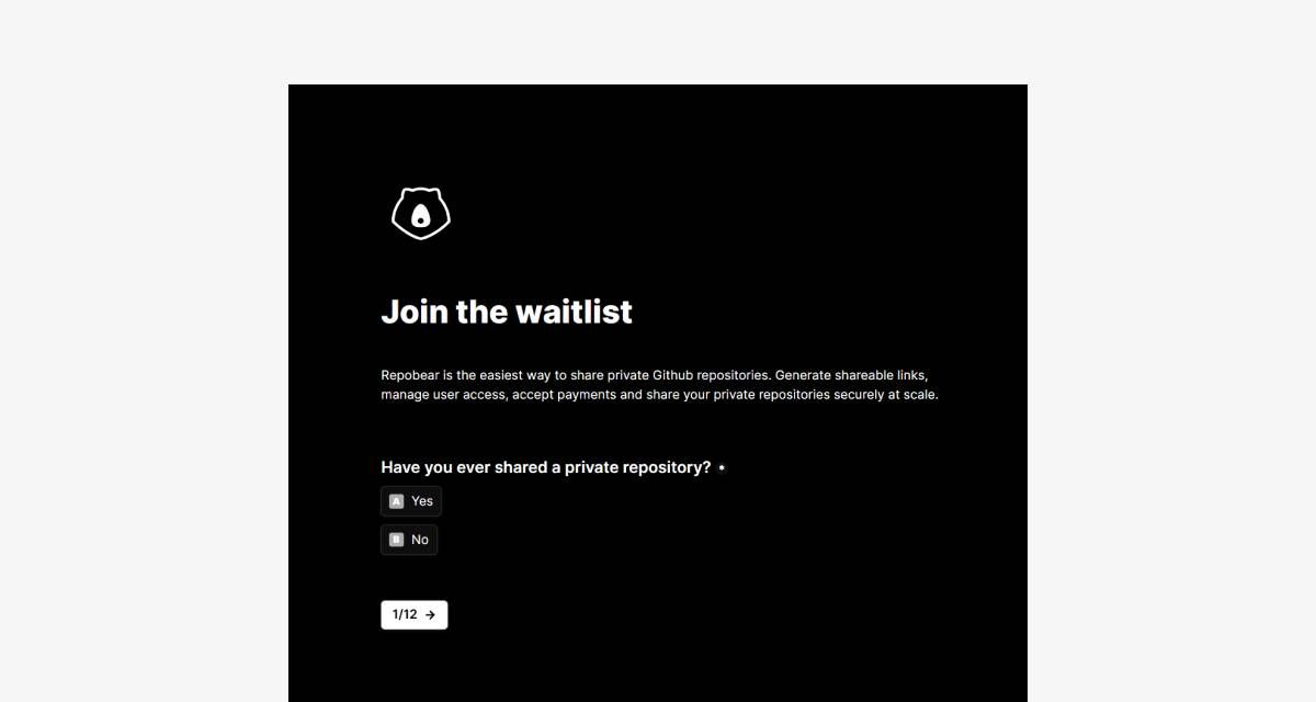 https://storage.tally.so/7779d9b3-d6c7-420d-885f-8f6e1ac08b52/Jacob-s-waiting-list-template.jpg