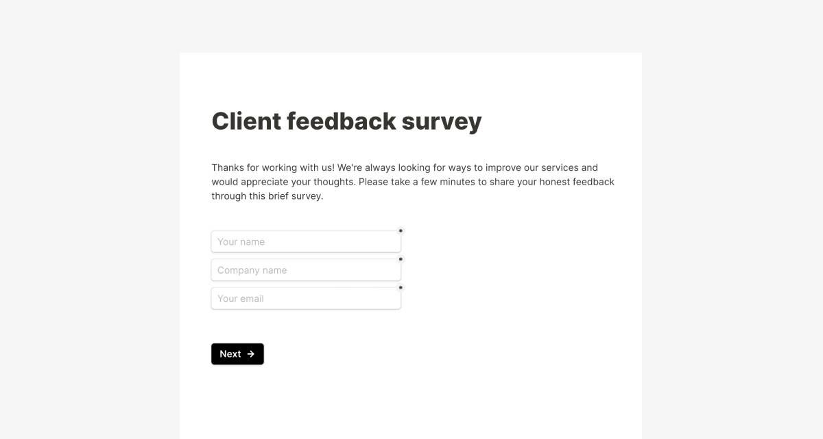 https://storage.tally.so/646d51d0-d713-4e0e-8896-4463d63991db/Template---Client-feedback.jpg
