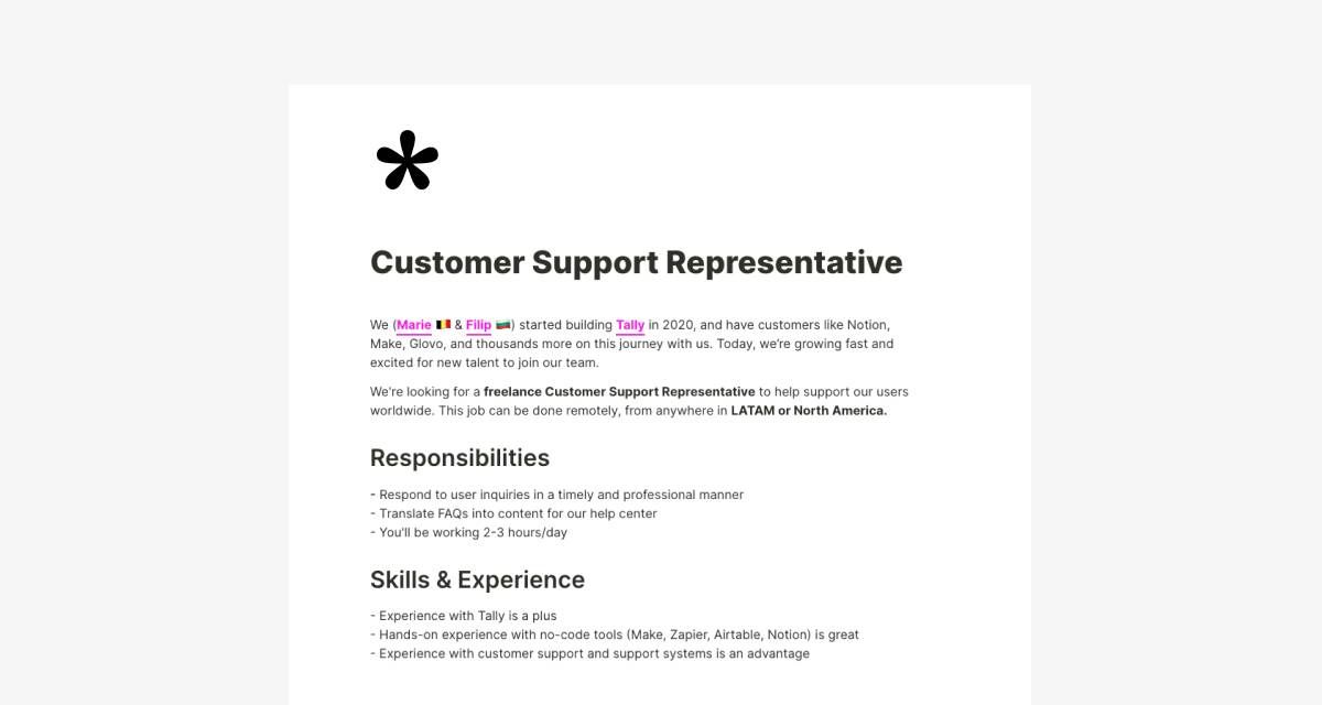 https://storage.tally.so/063545a2-64d3-4b22-af88-d252493c6f2a/Template---CX.jpg