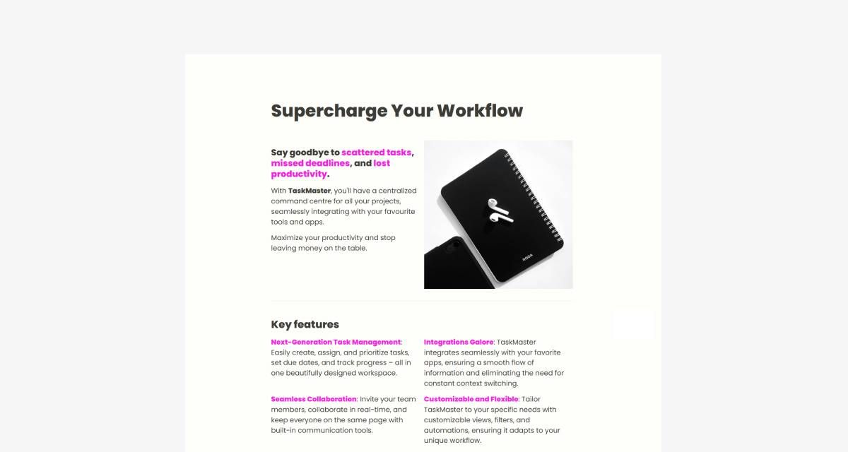 https://storage.tally.so/cfa11bc7-23d5-435b-8739-5b19454b517a/Template---Product-waiting-list-landing-page.jpg