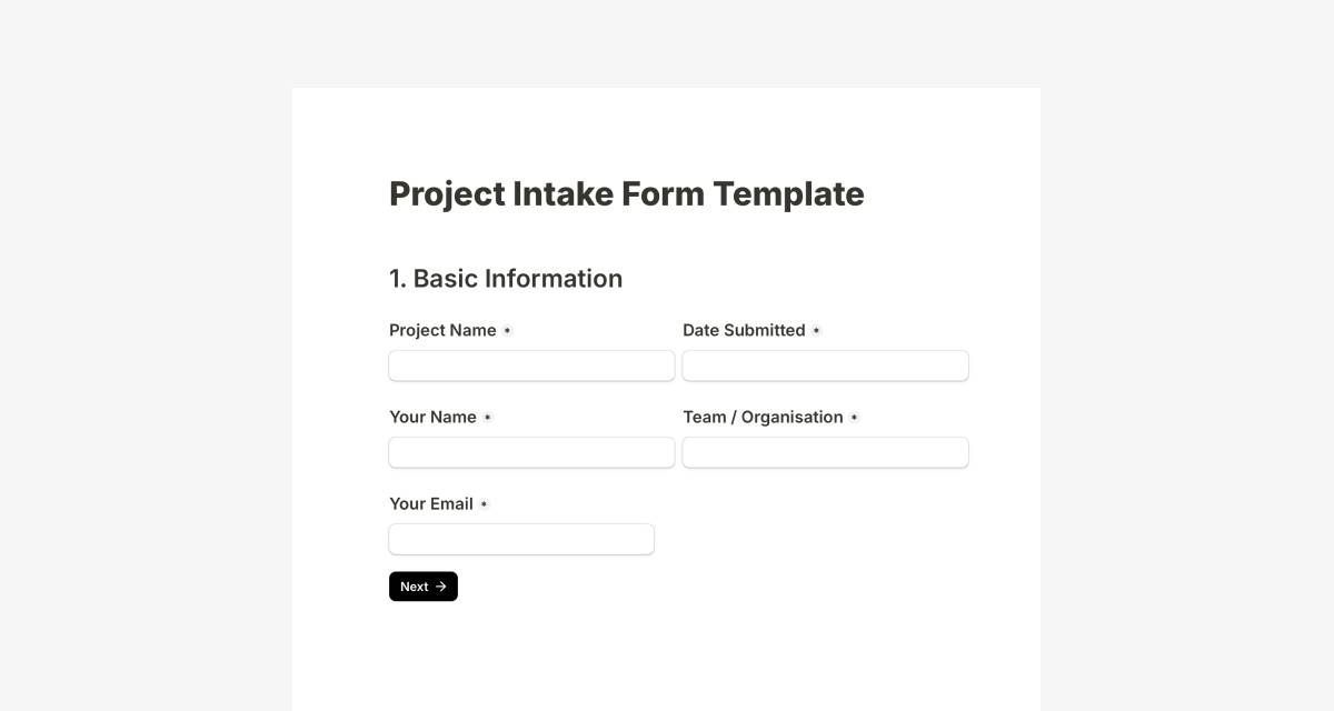 https://storage.tally.so/41458976-8d99-4153-a38b-4728b6aad982/Template---Project-Intake-Form.jpg